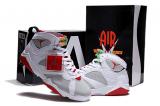 Air Jordan 7 Retro